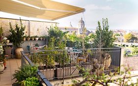 Rooftop53